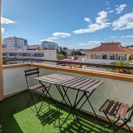 Clarimar Duplex By Hello Homes Сіджас Екстер'єр фото