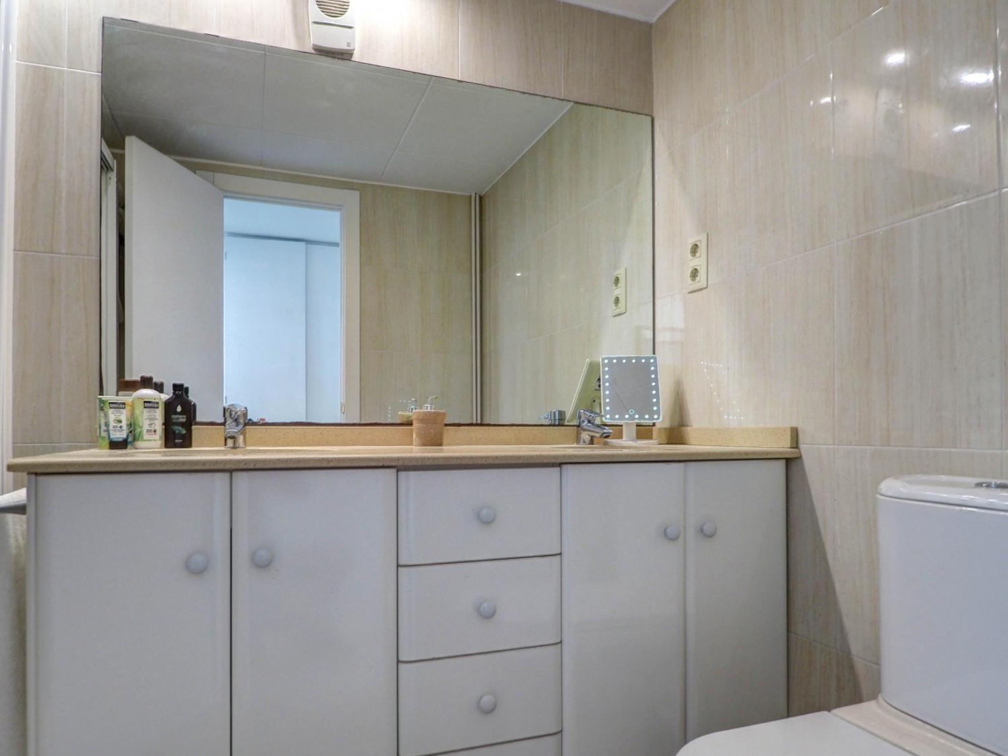 Clarimar Duplex By Hello Homes Сіджас Екстер'єр фото